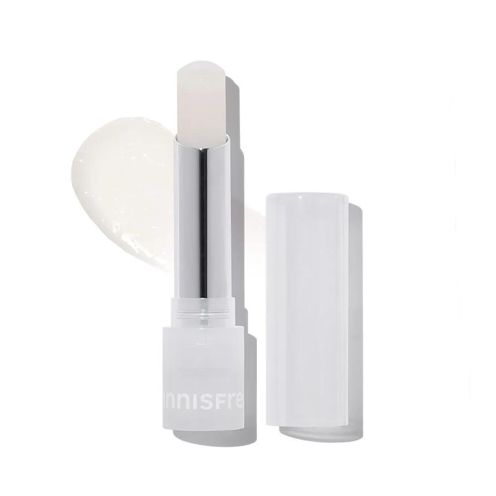 Бальзам для губ Dewy Treatment 3,2 г