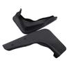 Mudguards Fender Kit Wheel Mud Flaps Splash Guards Fit For BMW 1 Series F20 F21 LCI 116i 118i 2012 - 2016 Car Accessories 4pcs