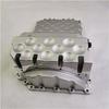 Suitable for Foton SPM40004227E9300 Oil Pan Assembly