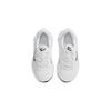 Nike Air Max 270 GO PS White Black Kids Sneakers DV1969-103