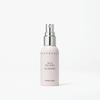 Reines Rosenwasser 45ml