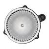 Hyundai H-1 (Front) Air Conditioning Blower Motor Parts - Model 97114-4H000