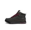 Трекинговые ботинки CMP Heka Hikking Shoes Wp