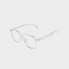 Ilsamsaemem Neutro Transparent Blue Light S000783