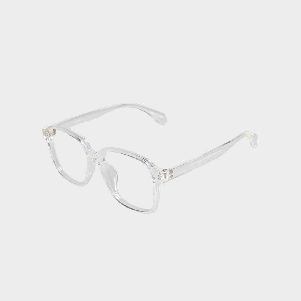 Ilsamsaemem Neutro Transparent Blue Light S000783
