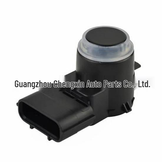Honda Reversing Radar PDC Sensor 39680-TV0-E11, Compatible with 39680-T0A-R12Z
