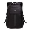 OIWAS Business Laptop Backpack 15-inch