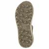 Columbia Sandals Trailstorm™ Hiker 2
