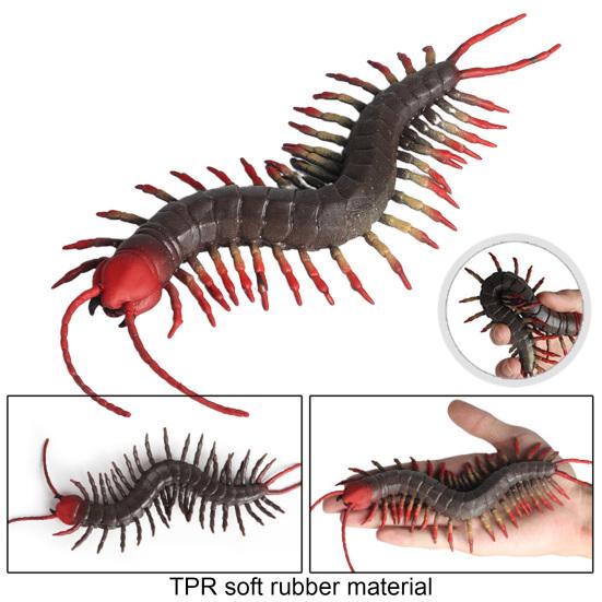 Fidget Toys Stress Relieve Quick Recovery Multi-purpose Squeeze Decompression Toy for Relax