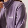 Regatta Fleecejacke mit Reißverschluss Floreo IV