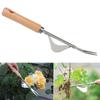 Garden Tools Garden Hand Weeder Tool Farmland Puller Manual Tool Portable Weed Dandelion Remover
