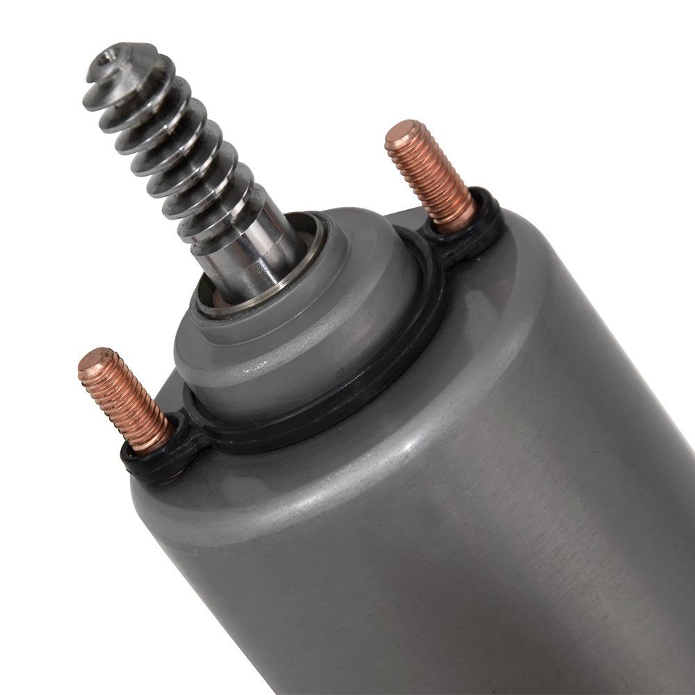 Electric Valve Timing Actuator for BMW 11377509295, 11377548387 - Popular Cross-Border Model