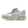 FILA KM2 Fashion Comfortable Low-Top Running Shoes Women sneaker White F12W443115FJP