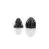 Spare Part - Wmf - Cone*2 - Black - Mixed - Compatible Seb