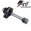 Ręczny napinacz łańcucha rozrządu dla Honda CBR600F F3 F4 F4i CBR900 RR CBR900F CB F