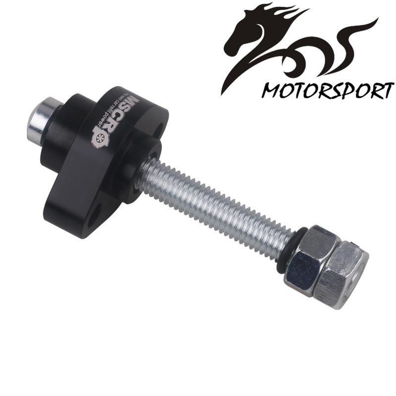 Ręczny napinacz łańcucha rozrządu dla Honda CBR600F F3 F4 F4i CBR900 RR CBR900F CB F