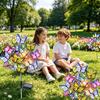 Yousheng Outdoor Solar Garden Light Decorative Butterflies Lights LED Solar Powered Waterproof Stake Light for Patio Yard Lawn Garden Decor Gifts for