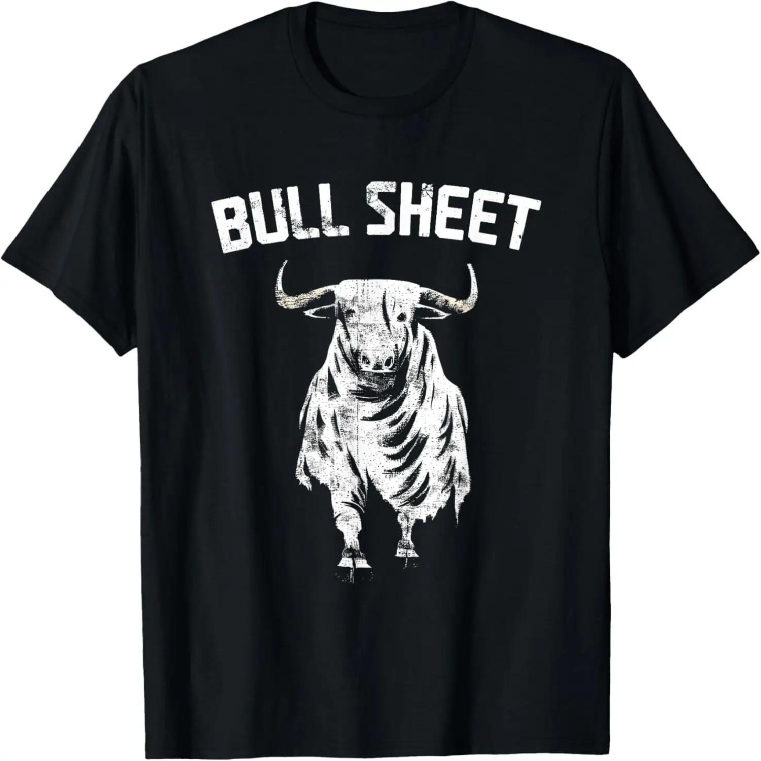 Funny Martin Luther Costume Nailed It T-Shirt S