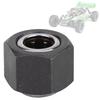 6mm Hex Nut One Way Bearing for   VX   16 18 21 1Celsius8 1Celsius10   Engine RC Car (T10045)