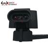 Air Suspension Ride Height Leveling Level Control Sensor Part For Dodge Charger  300 Fiat 500 Chrysler 300 AAROT120