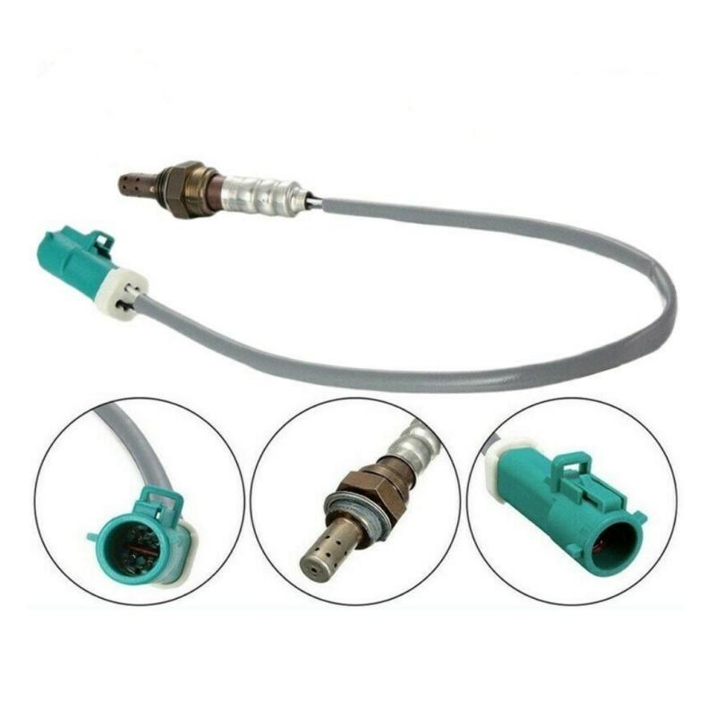 Датчик кислорода O2 для Ford Fiesta MK1 Connect Focus 98AB-9F472-BB 98AB9F472BB YL8Z-9F472-BA 1S7F9F472AB 2S6A9F472BB