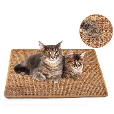 Voor dieren – Meubels voor huisdieren