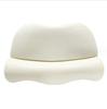 Traction Cervical Vertebra Pillow Slow Rebound Memory Pillow Package To Help Sleep Cervical Vertebra Anti-traction Neck Pillow Memory Foam