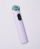 [Mommycare] Pentaprime All-in-One Glass Skin, Pore & Elasticity Home Aesthetic Device (mommy_de)