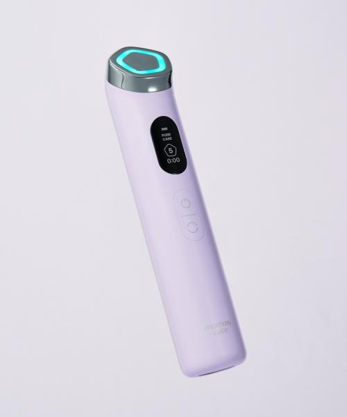 [Mommycare] Pentaprime All-in-One Glass Skin, Pore & Elasticity Home Aesthetic Device (mommy_de)