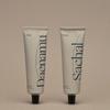 Chwi [Chwi] Vegan Hand Cream 50ml Set