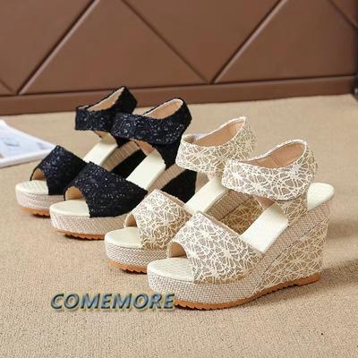 Scarpe da donna – Sandali