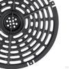 Replacement Grill Accessories