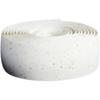 Cinelli Cork Ribbon Bar White Tape,