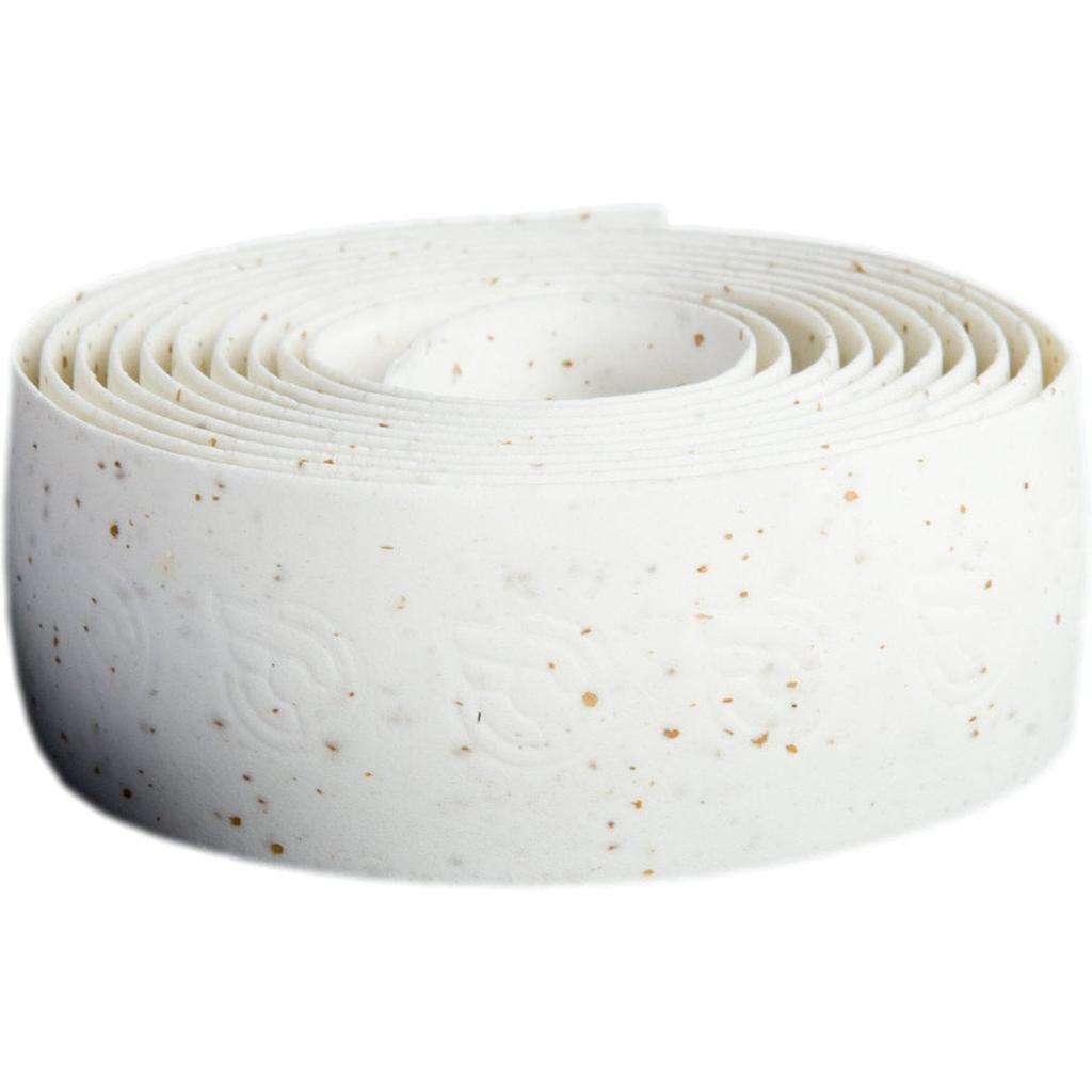Cinelli Cork Ribbon Bar White Tape,