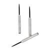 Sada šipek One80 One Eighty Aaron Morrison STEEL 22g Aaron Morrison Player Model Dart Barrel Set