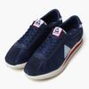 Le Coq Sportif Unisex Montpellier Light Nvy Qq123lsn21