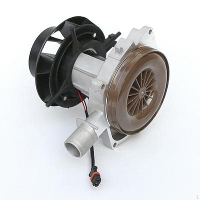 5000W Fan Assembly Car Air Heater Accessories for Eberspacher Airtronic