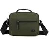 Men's Commuter Bag Shoulder Bag Messenger Bag