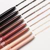 BANILA CO Mood On Line & Blend Eyeliner Pencil 8 Colors