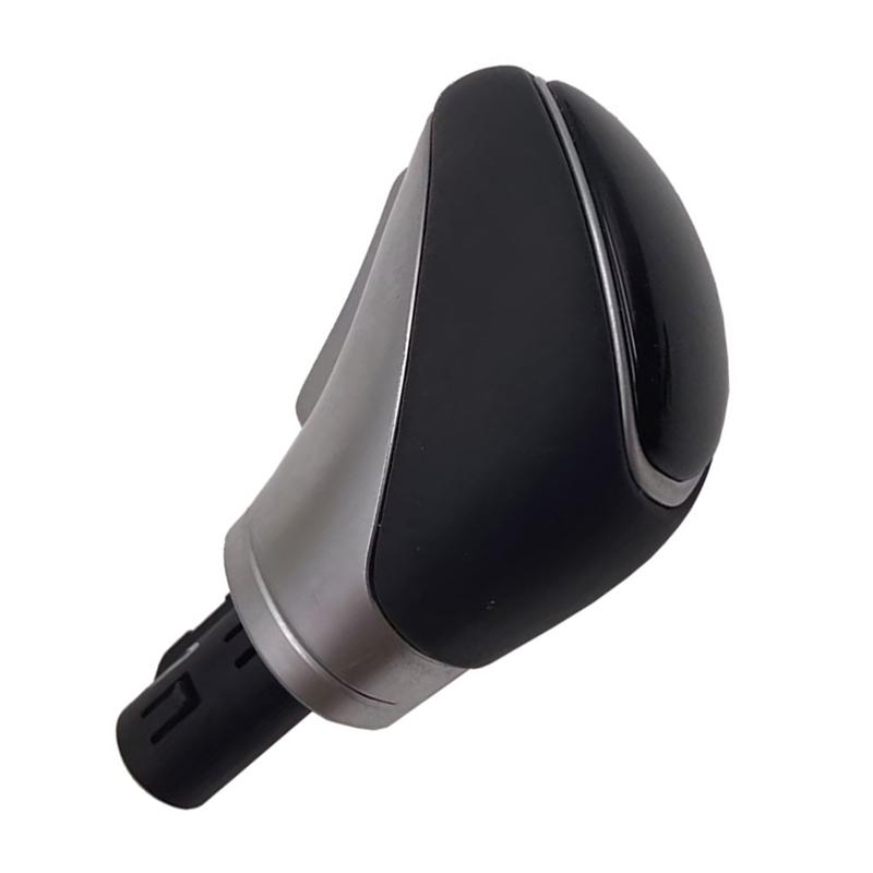 Powerful For Hyundai Sonata LF 2015 Automatic Gear Shift Handball Shift Head 46720-C3000,46720C3000