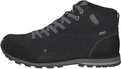 Unisex-Schuhe – Trekkingschuhe