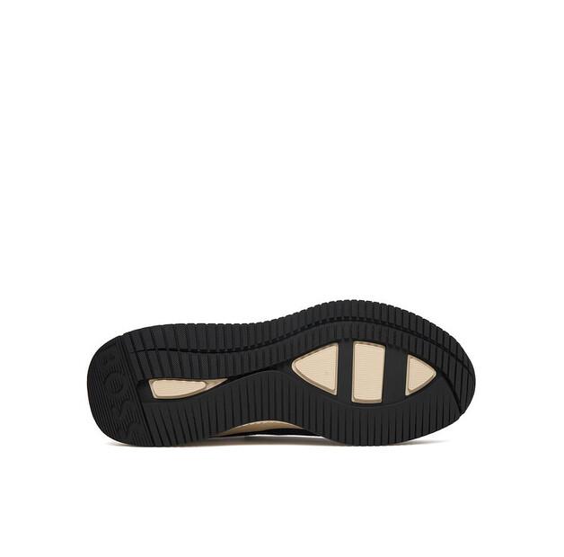 Кроссовки BOSS Ttnm Evo