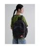 [Disney] Bambi Dumper Backpack Ash