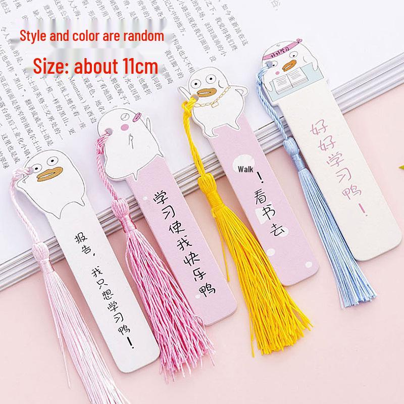 Practical Small Toy Prizes for Kindergarten and Elementary School Celebrations