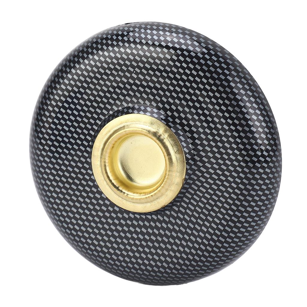 Cello Bass Rock Stop Plastic Metal Anti Slip Portable Floor Protective Cello Endpin Rest