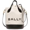 Bolsos para mujer – Bolsos cruzados