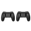 High Precisions Button Response Grips Portable Lightweight Controller Grips Gaming Accessories for Game Consoles 