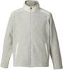 Babolat Unisex PURE BOA JACKET Tennis Jacket 2025FW (BUT5154)