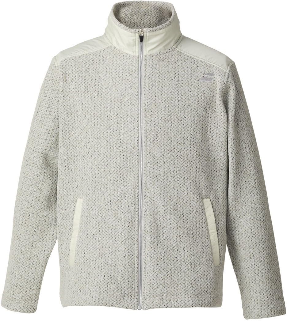 Babolat Tennis Wear Unisex PURE BOA JACKET Boa Jacket BUT5154 2025FW