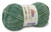 Costura e tricot – Lã